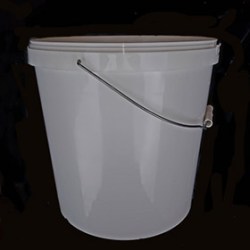 5,1,7 ведр кругл 20